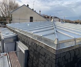 Société Scotte image 2