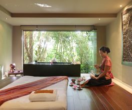 Thai Spa imagen 5