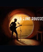 La Lune Rousse image 13