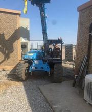Affordable Texas Movers image 6