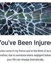 Neri Law Group image 13