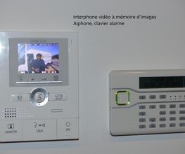 Alpec image 4