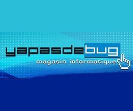 Yapasdebug image 2