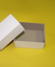 Kartonagen A. Hilbert Bild 10