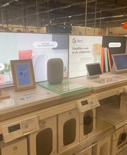 Boulanger Pontault-Combault image 9