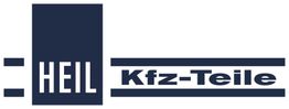 HEIL- Kfzteile