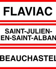 Taxi Celdran Mounier image 3