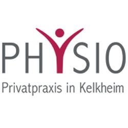 Physio in Kelkheim