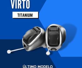 Audiology Clinical imagen 8