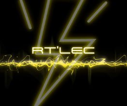 RT Lec image 1