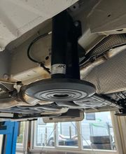 Reisemobile Trapp Bild 20