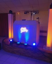 Djerome Events image 20