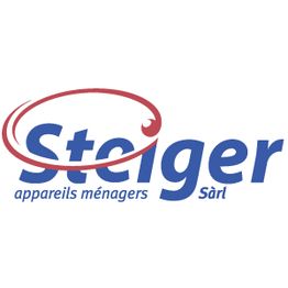 Steiger Appareils Ménagers