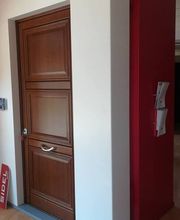 Gallery Cliente