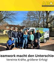 Abold GmbH Elektroinstallation & Service Bild 2