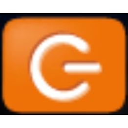 CrestoELEC Sanjuan Augustin logo