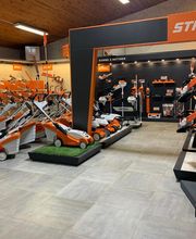 Laurent Vichy image 2