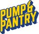 Pump & Pantry