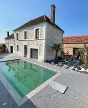 Daniel Moquet signe vos allées - Ent. Pichot image 13