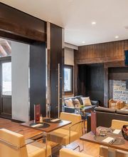 Eurostars Royal Tanau