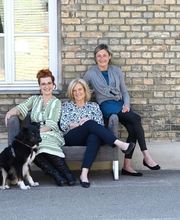 Trialog Augsburg Bild 1