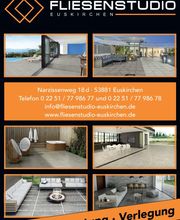 Fliesenstudio Euskirchen Bild 15