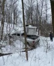 Abe's Auto Service & Towing, Inc. image 3