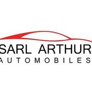 SARL ARTHUR AUTOMOBILE image 2