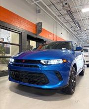 Fox Chrysler Dodge Jeep RAM Southfield - Sales image 9