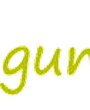 yoga_gune_logo2.png