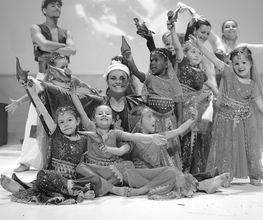 L'Atelier de la Danse image 7