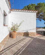 Finques Sant Pol imagen 8