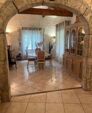 Domaine L'Oasis De Boisset image 14