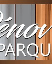 Renov'Parquets image 4