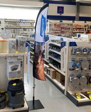 PROLIANS BOSSU CUVELIER Laon image 3