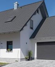 Hörmann Suisse SA Bild 13