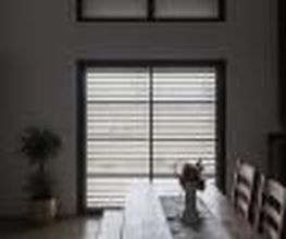 Linea image 12