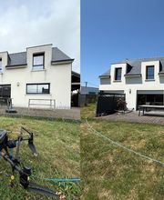 Drone Toiture image 10