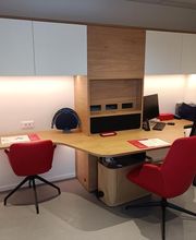 Amplifon Audioprothésiste Lys Lez Lannoy image 4