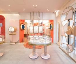 Boutique DoDo immagine 3