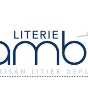Literie Gamblin image 6