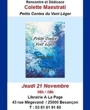 Lib A La Page image 18