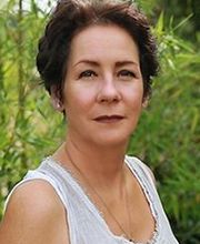 Vachet Christiane image 1