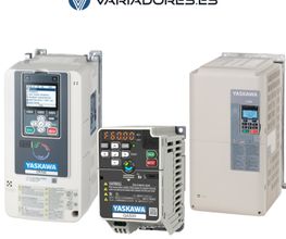 Variadores.es imagen 5
