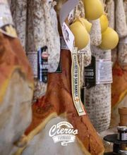 Formaggeria Ciervo immagine 5