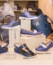 Gallery Professionale