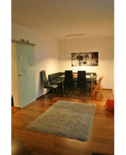 Lotz Immobilien Bild 4
