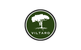 Sarl François Viltard