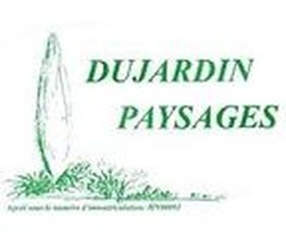 Dujardin Paysages image 2