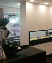 MEDUSALON - Sonja Schumann Bild 2